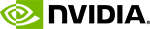 Nvidia_logo