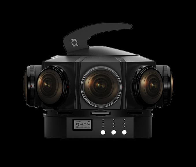 360-vr-camera-v1-pro