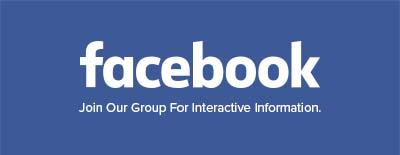 facebook group button