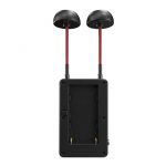 HDMI Wireless Video Streaming Device