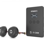 HDMI Wireless Video Streaming Device