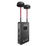 HDMI Wireless Video Streaming Device