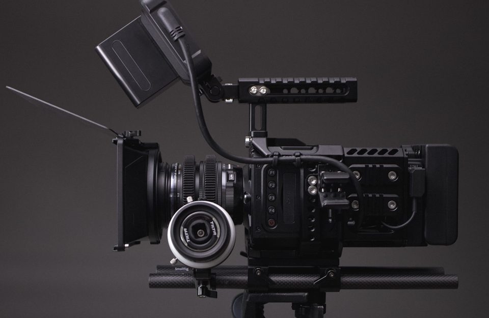 zcam-front-camera-2.jpg.75ea492b783a8277e37827dcfc097bdb