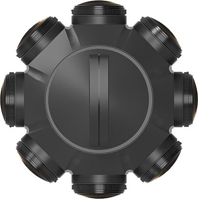 360-vr-camera-v1-pro