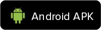 android apk