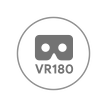 VR180-Format-Certified