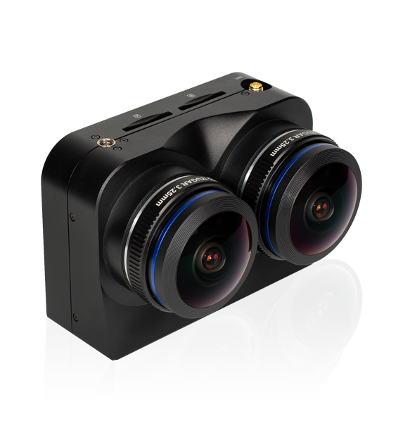 180-vr-camera-k1-pro